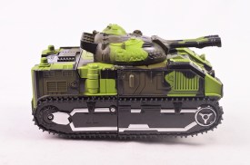 Tanque convertible en robot (2).jpg